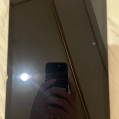 iPad Air 第二世代の画像