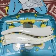 マジカルイラストレーター　スケッチの画像