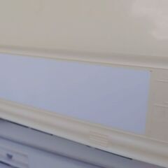 🔴ダイキン ルームエアコン 主に23畳用 2008年製 200v　F40JTNP-Wの画像