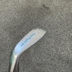 ゴルフクラブ②の画像