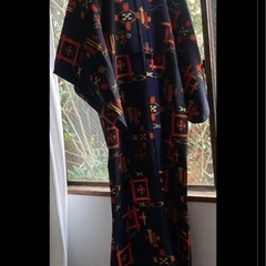【着用一回のみ】美品　着物 帯 2点セットの画像