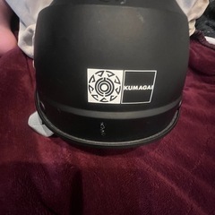 阪神タイガースヘルメットの画像