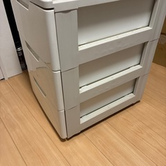 収納ケースの画像
