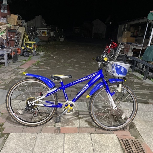 専用】やま様 まささん専用 MASA様の専用 MASA様の専用 ZX｜製品紹介