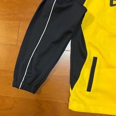 リベルタ サッカー　ユニフォームの画像