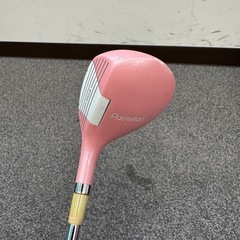 ゴルフクラブ③の画像