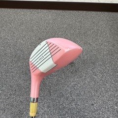 ゴルフクラブ③の画像