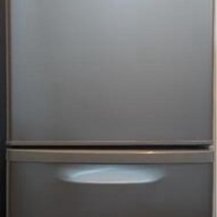 家電3点セット（電子レンジ・洗濯機・冷蔵庫）の画像