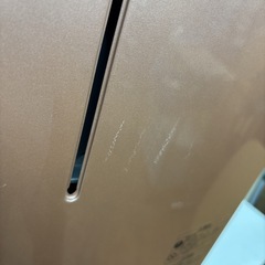 I669 🌈 Rinnai 都市ガスファンヒーター おもに11～15畳用 ⭐ 動作確認済 ⭐ クリーニング済の画像