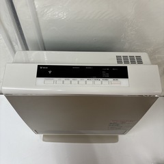 I634 🌈 Rinnai 都市ガスファンヒーター おもに11～15畳用 ⭐ 動作確認済 ⭐ クリーニング済の画像