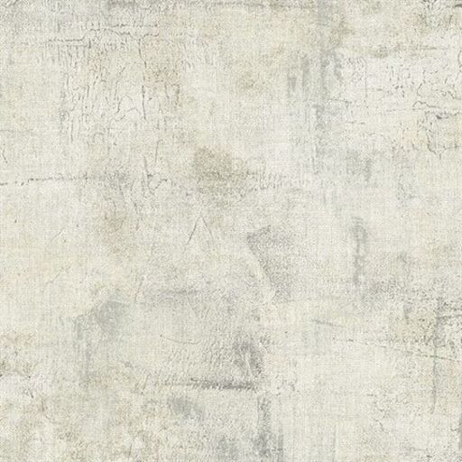 【新品】輸入壁紙 テシード WALLQUEST 7本 #DIY