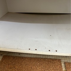 🐹クローゼット🌸白の画像