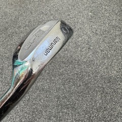 ゴルフクラブ⑧の画像