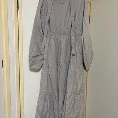 Michelle macaronわワンピースの画像