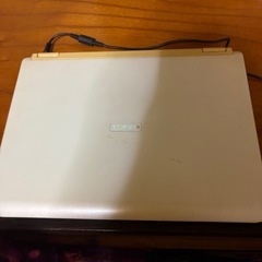 パソコン
の画像