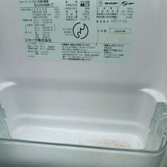冷蔵庫の画像