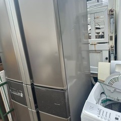 冷蔵庫の画像