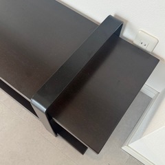 テレビ台　KANADEMONOの画像