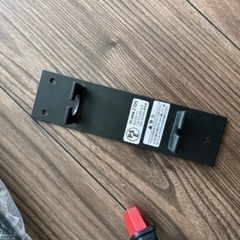 ウォールライト　新品の画像