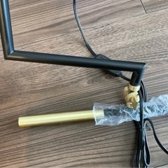 ウォールライト　新品の画像