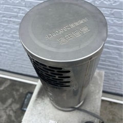 SANYO 給湯器 HB-B31 B31B サンヨー 給湯器 石油小型給湯機の画像