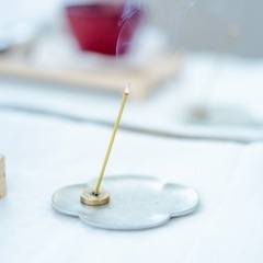 堺市　鳳　リラクゼーションセラピスト　日曜日　の画像