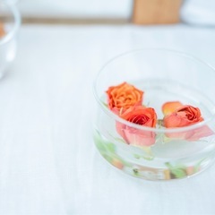 堺市　鳳　リラクゼーションセラピスト　日曜日　の画像