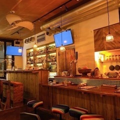 飲み友募集中🍻