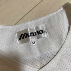 ホークス☆柳田悠岐☆ユニホームM☆の画像