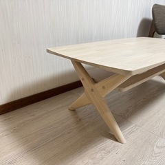 ローテーブル欲しい方へ！！！の画像