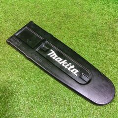 マキタ MUC254D 充電式チェーンソー 本体のみ【市川行徳店】【店頭取引限定】【中古】管理番号：ITM1RSQWY9LOの画像