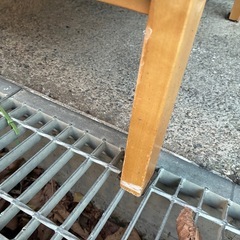 2人掛けソファの画像