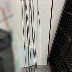 犬用 ゲージ サークル フェンス 中型犬 大型犬 の画像
