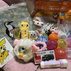 サムネイル