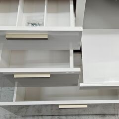 ✨️ジモティー割引✨️【ジャングルジャングル堺初芝店】 ニトリ　システムキッチンボード　堺市（東区　西区　北区　南区　堺区　美原区）高石市　泉大津市　忠岡町　和泉市　松原市　大阪狭山市の画像