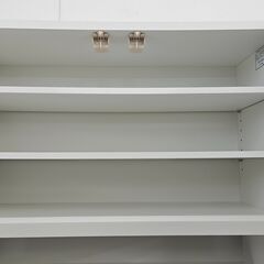 ✨️ジモティー割引✨️【ジャングルジャングル堺初芝店】 ニトリ　システムキッチンボード　堺市（東区　西区　北区　南区　堺区　美原区）高石市　泉大津市　忠岡町　和泉市　松原市　大阪狭山市の画像
