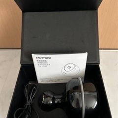 【美品】ヘッドスパの画像