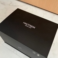 【美品】ヘッドスパの画像
