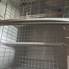 冷凍ケース（美品です）の画像