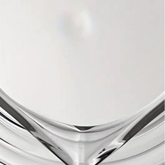 コーヒーポット　未使用品
の画像