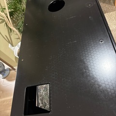 ② 水槽キャビネット　1200用
の画像