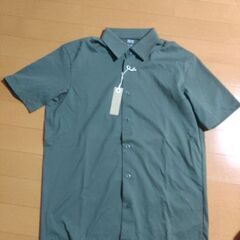新品UNIQLOの画像