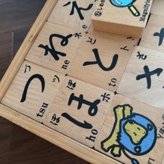 つみきの画像