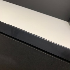 土井インテリア工業　食器棚の画像