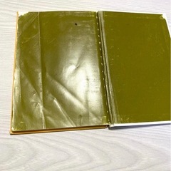 絵本　「さる・るるる」「さる・るるるONE MORE」2冊組の画像