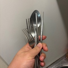 生活雑貨まとめの画像