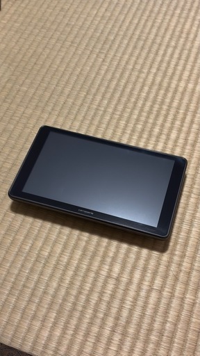 Pioneer carrozzeriaディスプレイオーディオ DMH-SF500