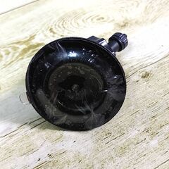 ドラレコ取付ブラケットの画像