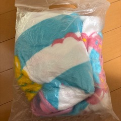 サーティワン商品
の画像