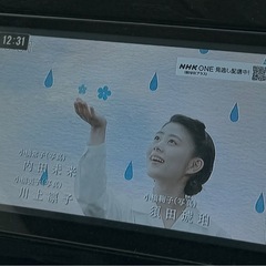 神戸 H26 タントカスタムＲＳ ＳＡ 走行14.2万キロ 車検令和9年2月迄の画像